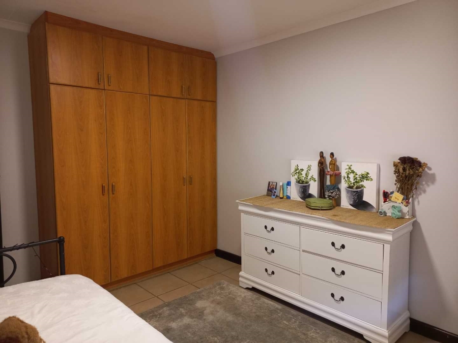 5 Bedroom Property for Sale in Keidebees Northern Cape